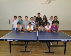 ping pong (3)