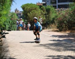 skateboard (10)