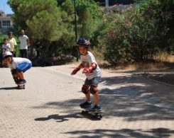 skateboard (2)