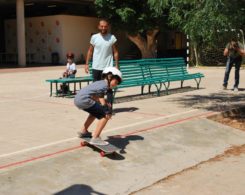skateboard (6)