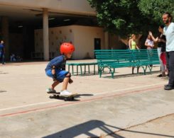 skateboard (7)