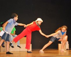 theatre junior (10)