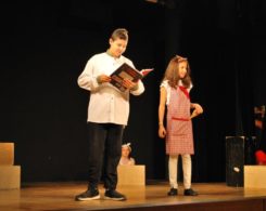 theatre junior (11)