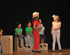 theatre junior (13)