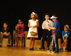 theatre junior (7)