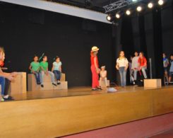 theatre junior (9)