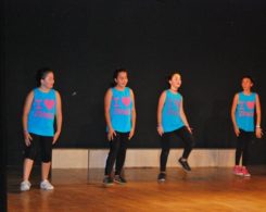 zumba (1)