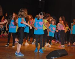 zumba (10)