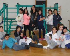 zumba (12)