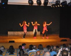 zumba (15)