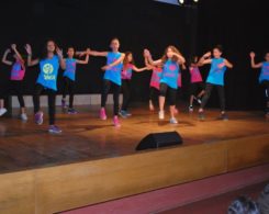 zumba (16)