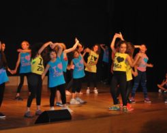 zumba (17)