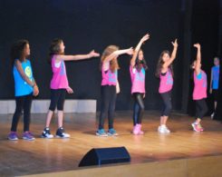 zumba (2)