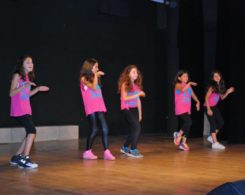 zumba (3)