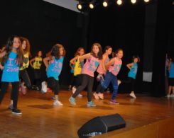 zumba (4)