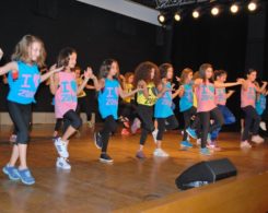 zumba (6)