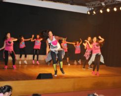 zumba (7)