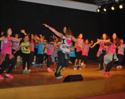 zumba (8)