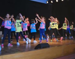 zumba (9)