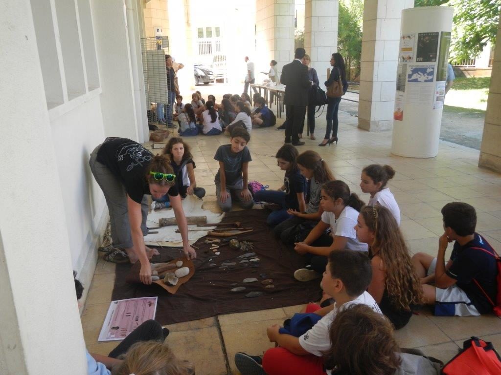 Archeologie-6A (7)