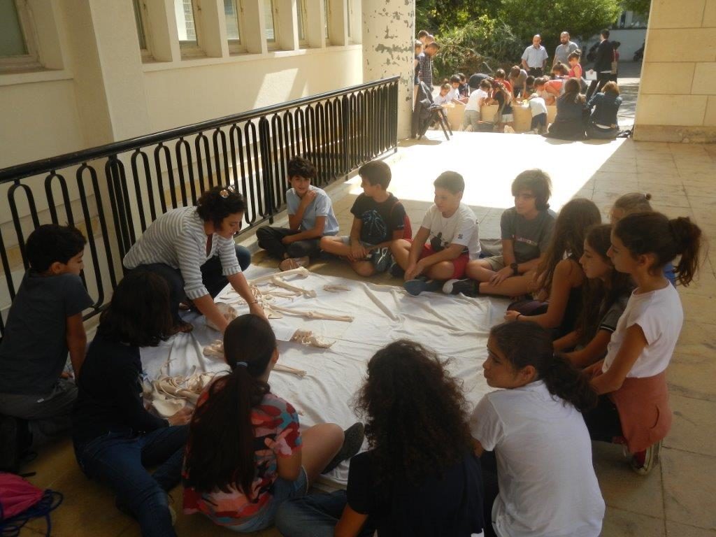 Archeologie-6A (8)