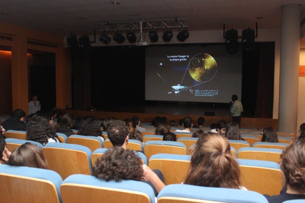 Astronomie (11)