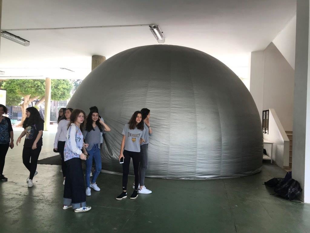 Astronomie (15)