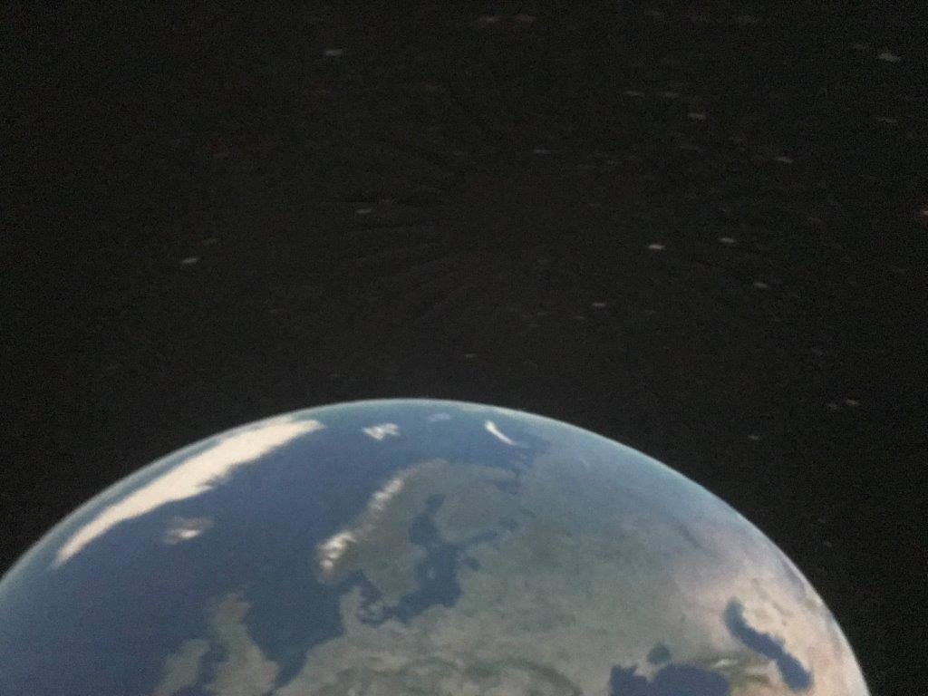 Astronomie (18)