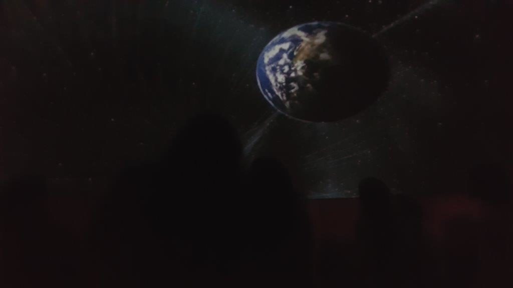 Astronomie (4)