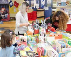 La maternelle lit (13)