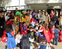 carnaval (14)