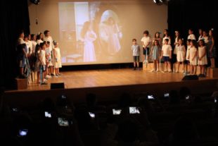 chorale CE2D (2)