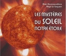 mysteres