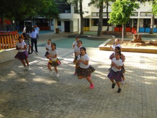 african dance (1)