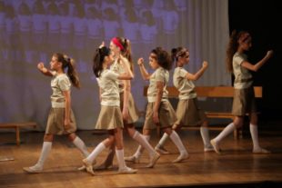 danse classique et contemporaine (12)