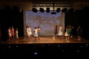 danse classique et contemporaine (14)