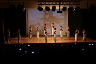 danse classique et contemporaine (17)