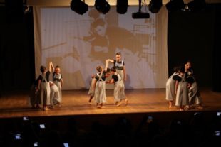 danse classique et contemporaine (18)