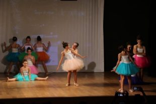 danse classique et contemporaine (19)