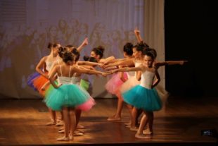 danse classique et contemporaine (20)