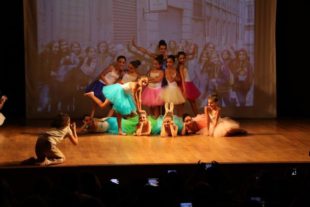 danse classique et contemporaine (21)