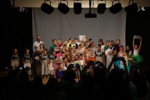 danse classique et contemporaine (3)