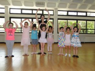 danse classique et contemporaine (4)