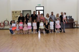 danse classique et contemporaine (6)