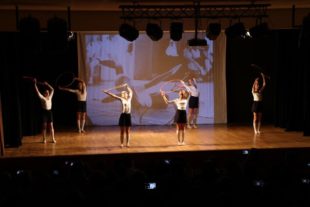 danse classique et contemporaine (9)