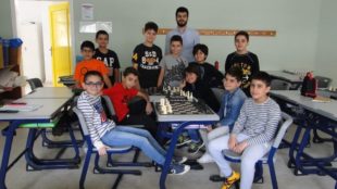 echecs (1)