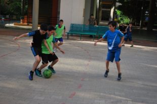 football (3)