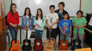 guitare (4)