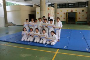 judo (2)