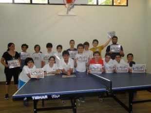 ping pong (1)